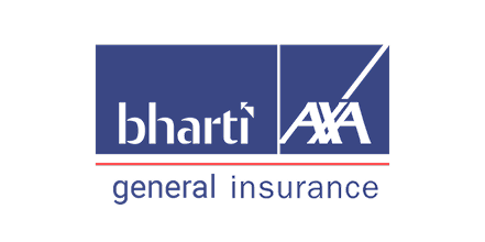 bharti_axa