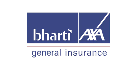 bharti_axa