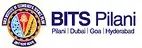 bits_pilani