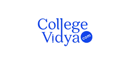 college-vidya
