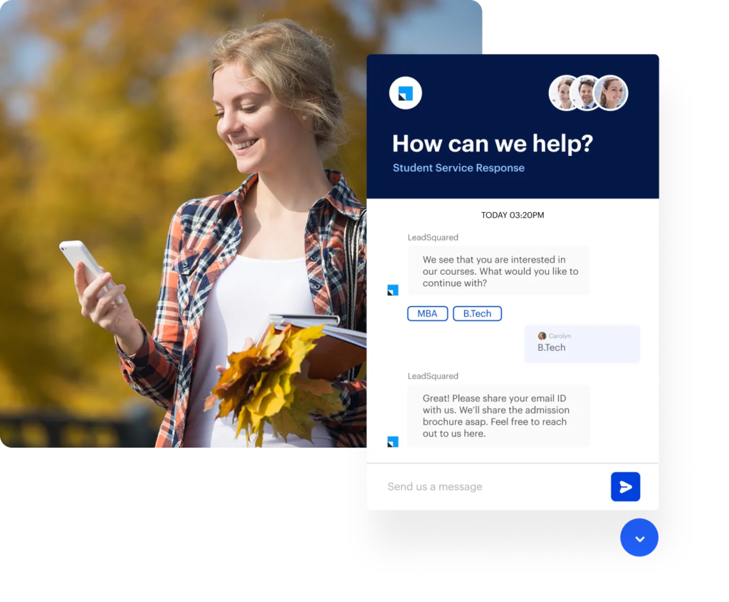 education_text_messaging_solution_US_hero_img education_text_messaging_solution