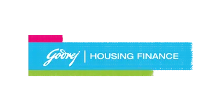 godrej-housing-finance