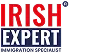 irsh_expert
