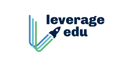 leverage