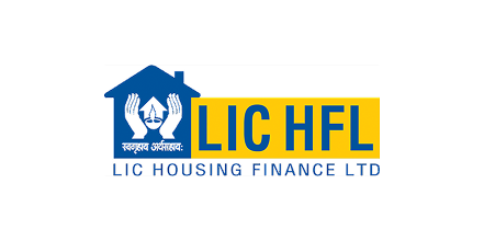 Lending Hub 15 LIC