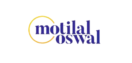 motilal