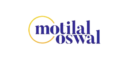 Motilal Oswal