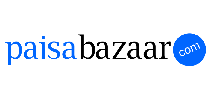 paisabazaar