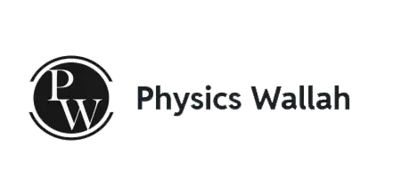 pw