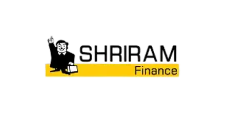 shriram