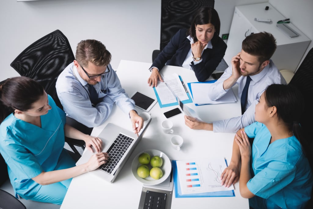 Top KPIs to Track in ABA