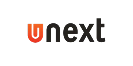 unext_logo