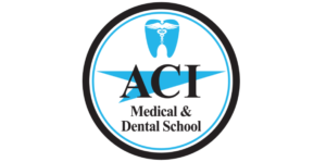 ACI-medical-and-dental-school