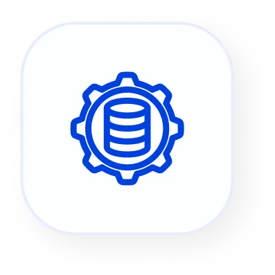 Healthcare App Preview
