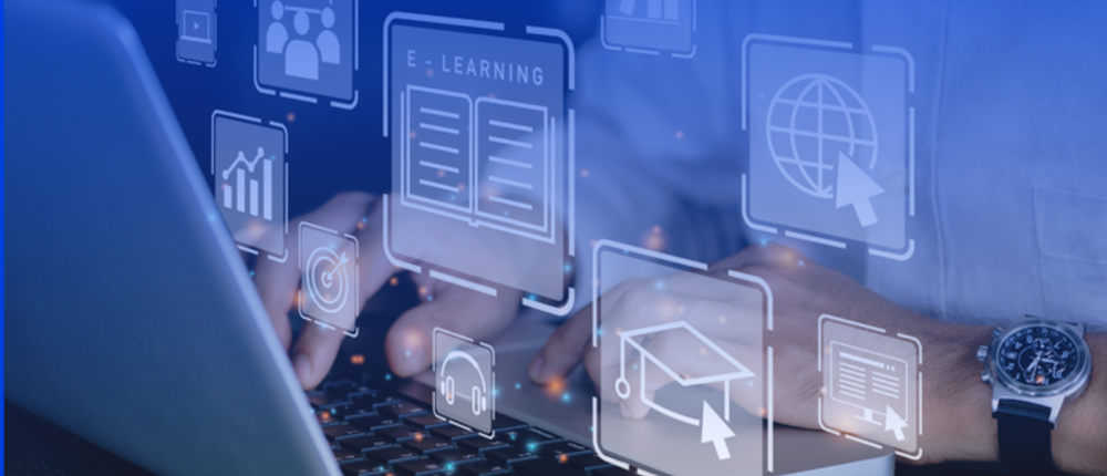 best crm for higher education