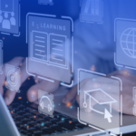 best crm for higher education