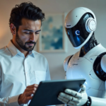 Chatbot for education_LeadSquared