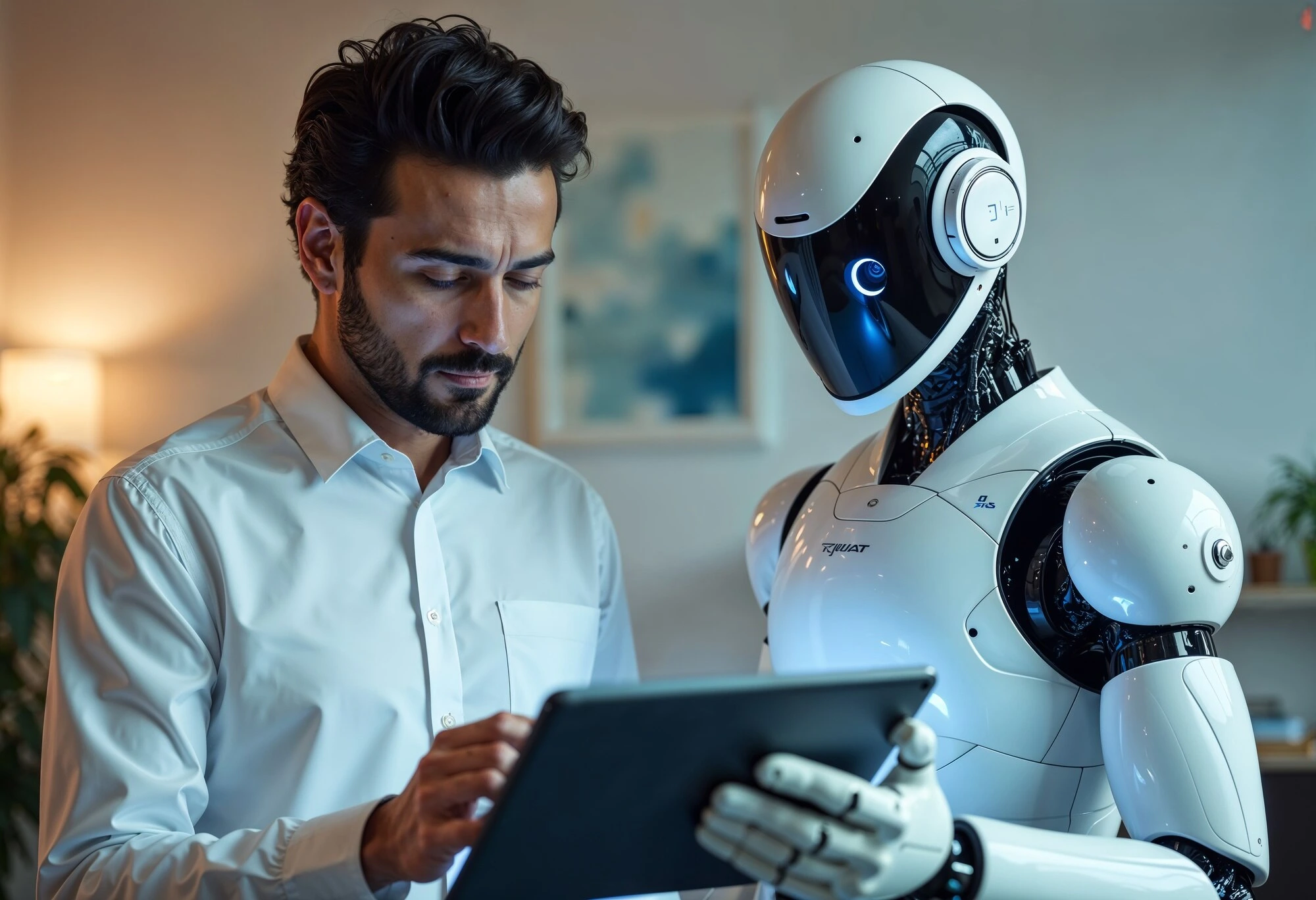 Chatbot for education_LeadSquared