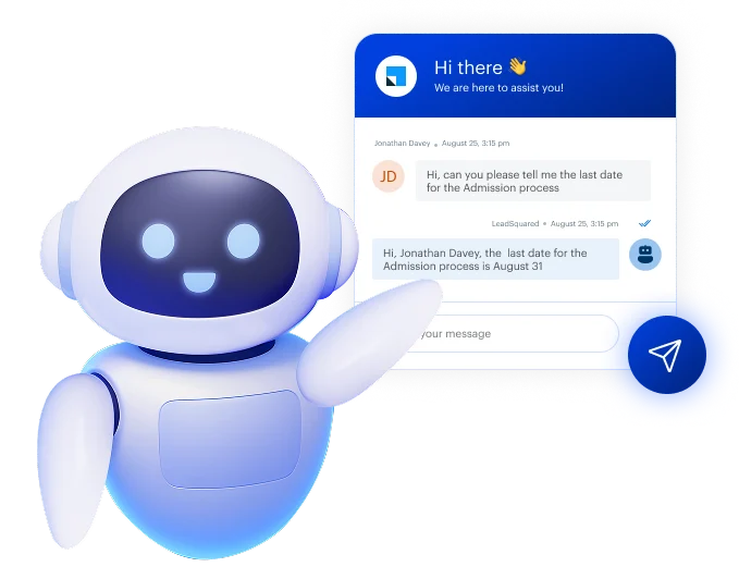 Chatbot