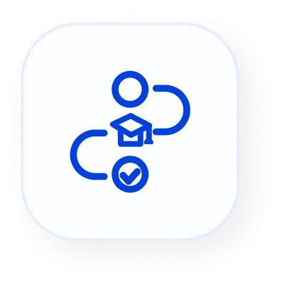 Healthcare App Preview