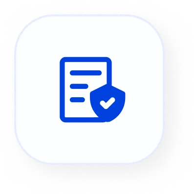 Healthcare App Preview