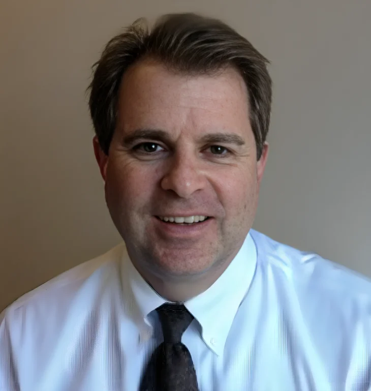 David Vice