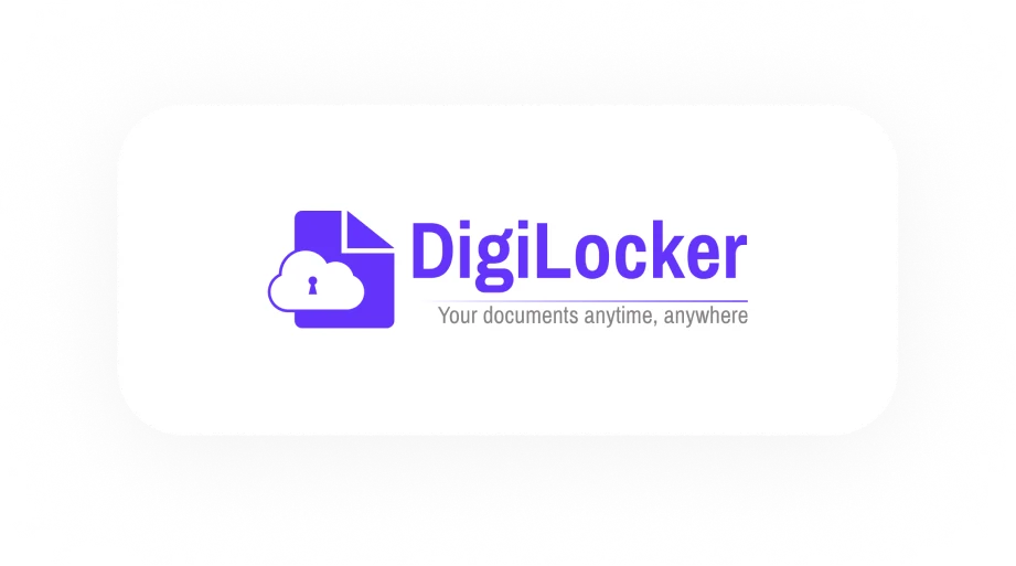 Digilocker