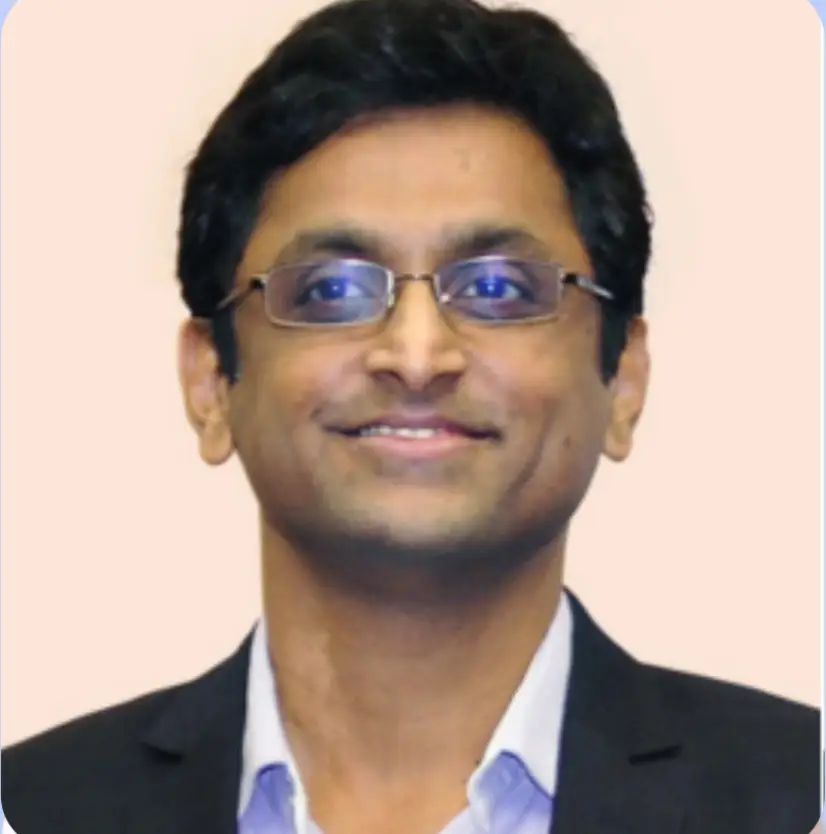 Dr. Snehal Shetty