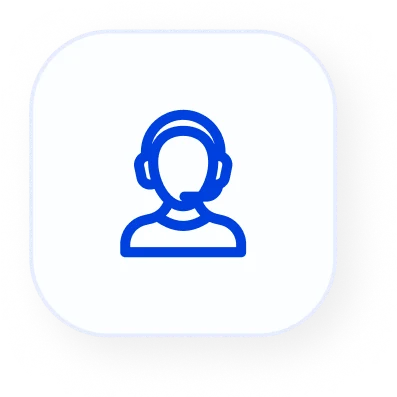 Healthcare App Preview