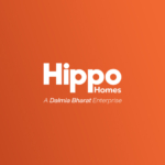 Hippo-case-study-feature-image