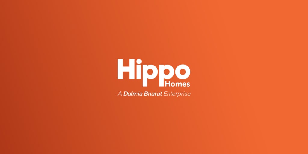Hippo-case-study-feature-image