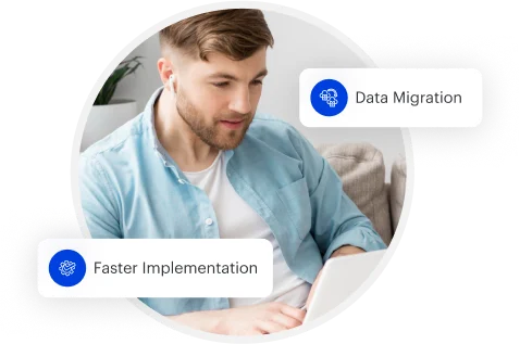 Implementation-that-doesnt-disrupt-your-business-1