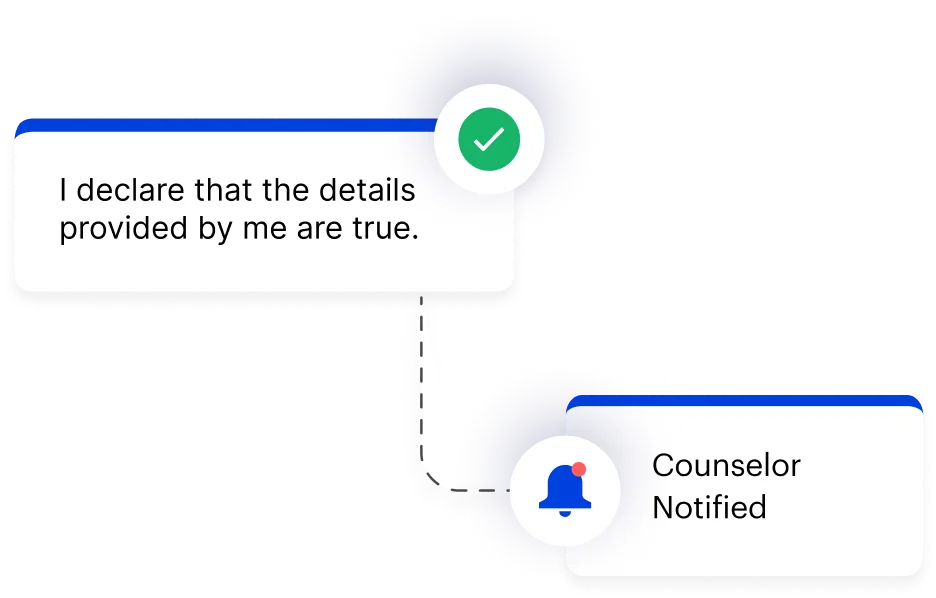 Instant-Lead-Response-popup-1