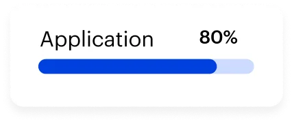 Instant Lead Response popup 12