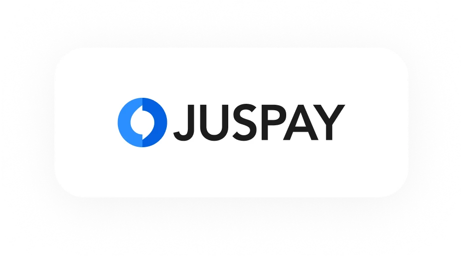Justpay