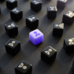 LeadSquared Alternatives