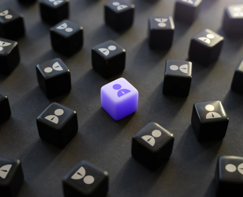 LeadSquared Alternatives