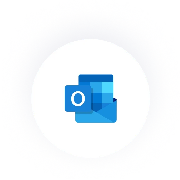 Outlook