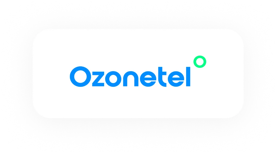 Ozonetel
