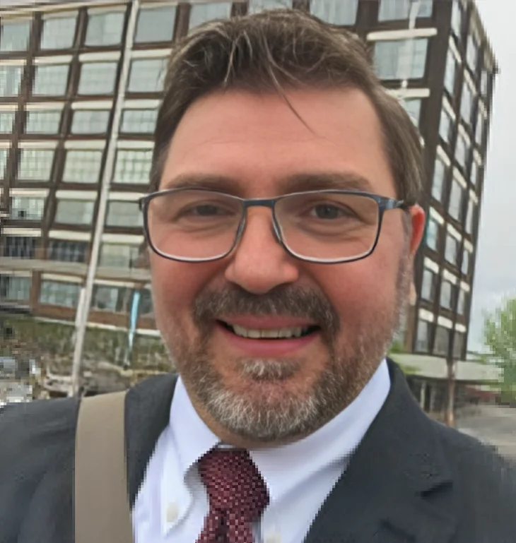Paul-Matylonek