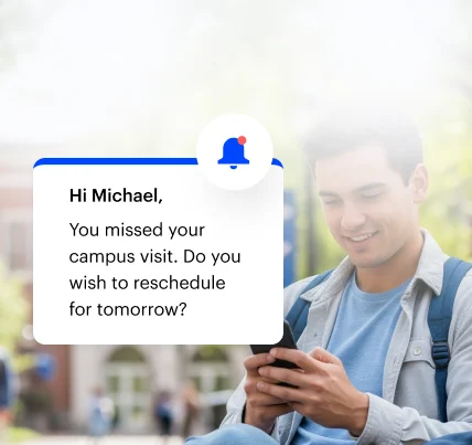 Personalized-email-campaigns-Mobile