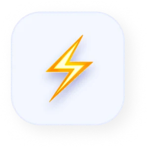 Quick Implementation