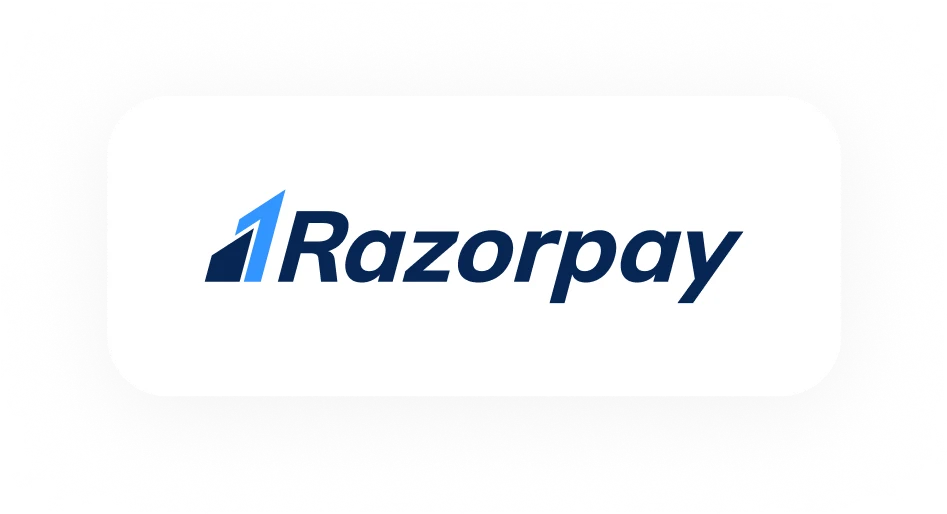 Razorpay