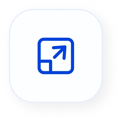 Healthcare App Preview