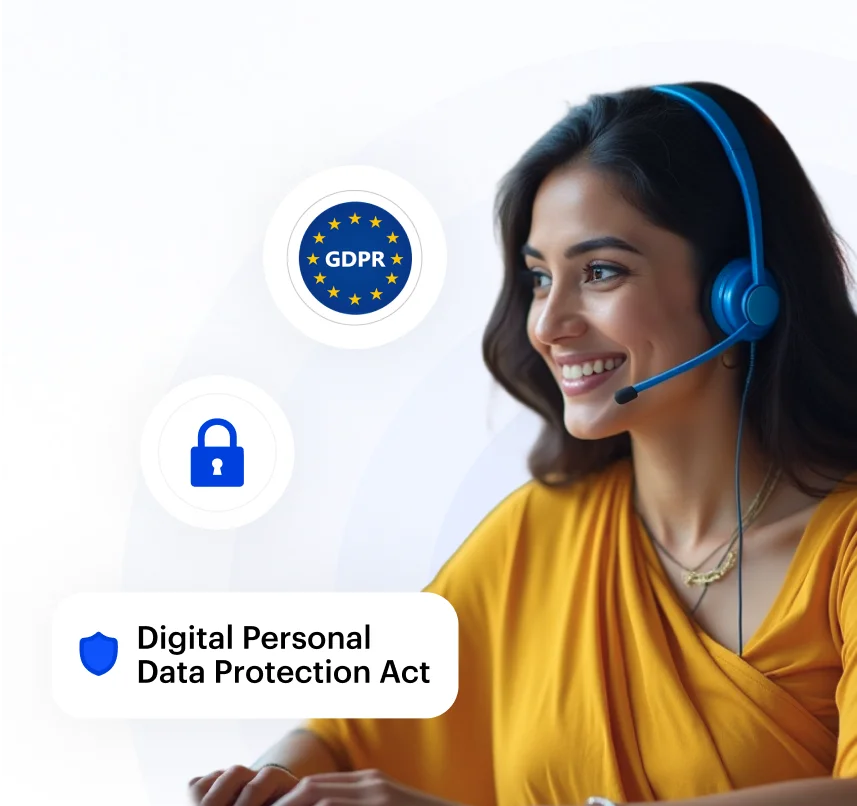 Security and compliance in student management mobile