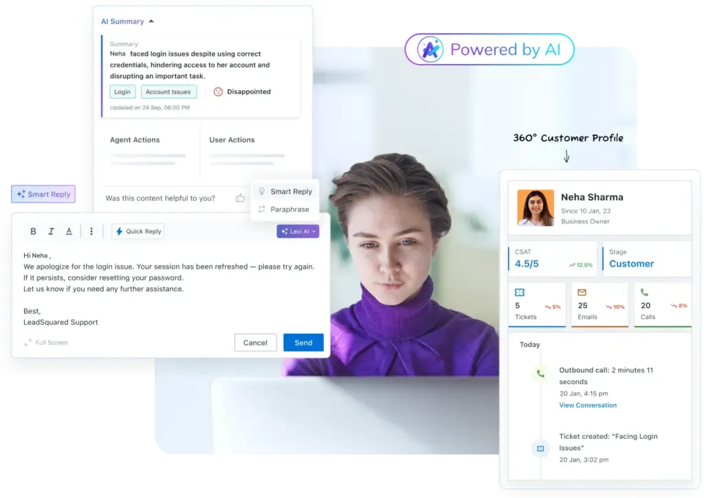 Service-CRM-hero-image