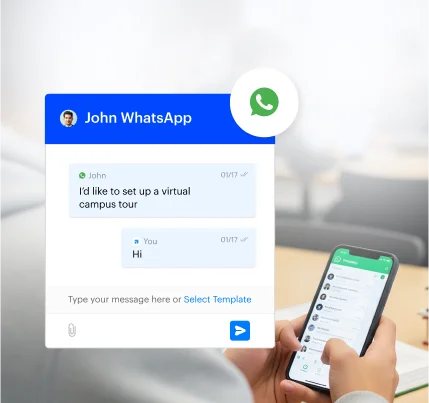 WhatsApp-marketing-campaigns-Mobile
