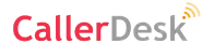 Lending Hub 89 callerdesk