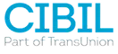 Lending Hub 78 cibil