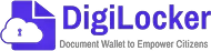 Lending Hub 77 digilocker